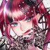 優羽@お仕事募集中 (@00yuuha00) Twitter profile photo 優羽@お仕事募集中 (@00yuuha00) Twitter profile photo