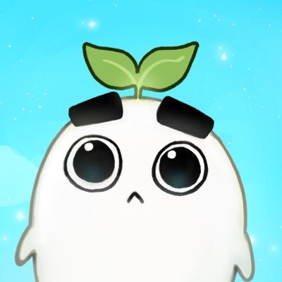 Product Designer Turned Indie Developer currently working on Edentopia
follow me for more!
Wishlist on Steam!: https://t.co/HVX6d0t7y5