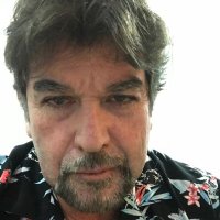 Carlos Vera (@carlosverareal) 's Twitter Profile