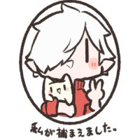 セト´‿ ｀(621)(@SetoyashimaV) 's Twitter Profile Photo