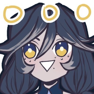 🕷️Sulfi 🇵🇸さんのプロフィール画像