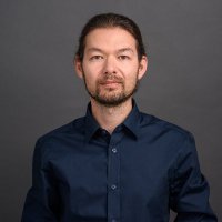 Fabian Yamaguchi (@fabsx00) 's Twitter Profile
