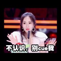 KKM🐵Janapet.雅 Ultiverse⚡️🐑 (@linda5151a) 's Twitter Profile
