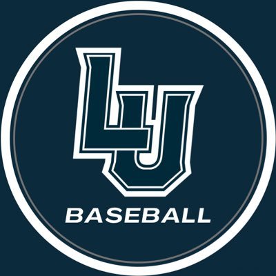 LUvikesbaseball Profile Picture