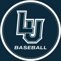 Lawrence Baseball (@luvikesbaseball) 's Twitter Profile