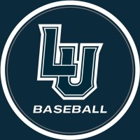 Lawrence Baseball(@LUvikesbaseball) 's Twitter Profileg