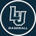 Lawrence Baseball (@LUvikesbaseball) Twitter profile photo