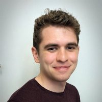 Robin Troiville-Cazilhac (@robintroiville) 's Twitter Profile