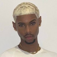 𝐁𝐖 𝐓𝐚𝐫𝐠𝐚𝐫𝐲𝐞𝐧(@Brysonwore) 's Twitter Profile Photo