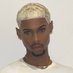๐๐ ๐๐๐ซ๐ ๐๐ซ๐ฒ๐๐ง (@brysonwore) Twitter profile photo ๐๐ ๐๐๐ซ๐ ๐๐ซ๐ฒ๐๐ง (@brysonwore) Twitter profile photo