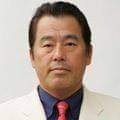 三好一男 (@kmiyoshi1) 's Twitter Profile