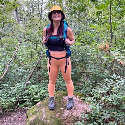 _AndreaDawn's profile picture. Just your basic white girl ♎️ ☕️