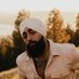 Angad Benipal (@angad_239) Twitter profile photo Angad Benipal (@angad_239) Twitter profile photo