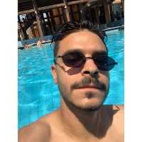 lembak99. ⚽ (@lembak99) Twitter profile photo