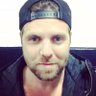 loucksy29's profile picture. 
