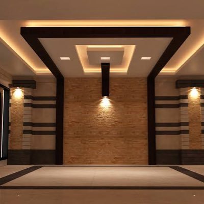 we are professional in Elevate Your Space with Timeless Elegance