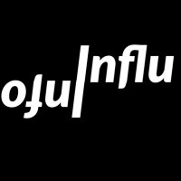 Influ Info(@Influinfos) 's Twitter Profile Photo
