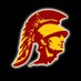 Jordan Olson (@jro4usc) Twitter profile photo Jordan Olson (@jro4usc) Twitter profile photo