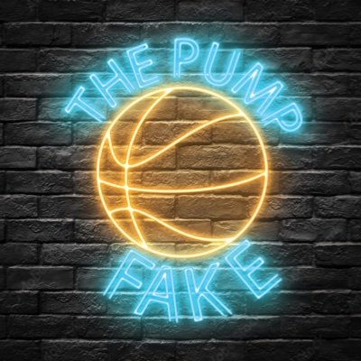 3 friends break down and offer their picks and insights in the college basketball world. Picks, DFS, ATS

  @cbbnick @stooliepicks @michael_huffer3