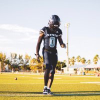 cameronsapp (@cameronsapp11) 's Twitter Profile Photo cameronsapp (@cameronsapp11) 's Twitter Profile Photo