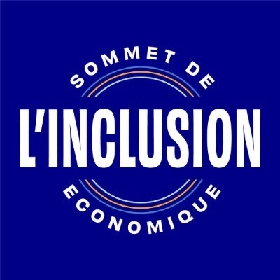 Sommet de l’Inclusion Économique