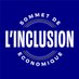 Sommet de l’Inclusion Économique (@SommetInclusion) Twitter profile photo