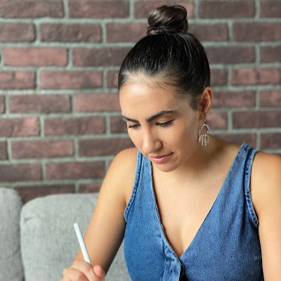 AlysaBrown99937's profile picture. 