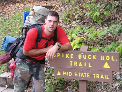 lesterglick's profile picture. 