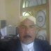Irshad Bhutto (@irshadbhutto786) Twitter profile photo Irshad Bhutto (@irshadbhutto786) Twitter profile photo