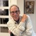 Lawrence M. Krauss (@lkrauss1) Twitter profile photo Lawrence M. Krauss (@lkrauss1) Twitter profile photo