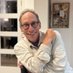 Lawrence M. Krauss (@LKrauss1) Twitter profile photo