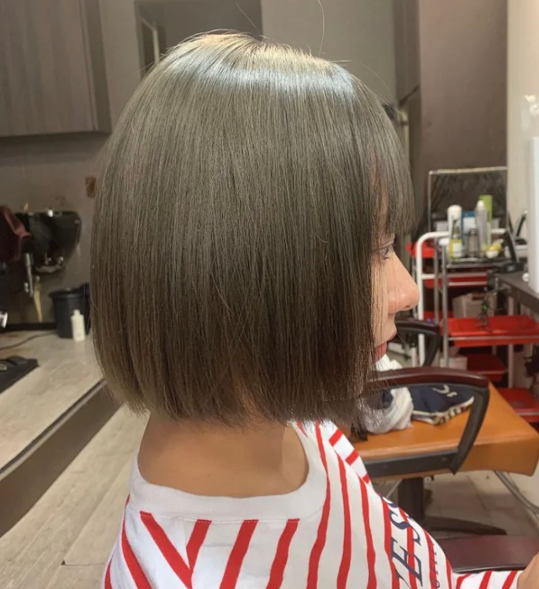 NikkiGilbe69549's profile picture. セレブママと出会いたい男性募集中🙋‍♀️毎日15人以上が女性と出会えるコミュニティのお手伝いしています🫡日本全国どこでもママさん仲介可能🙆‍♀️ママ活始めたい男性はフォローで紹介します🔥