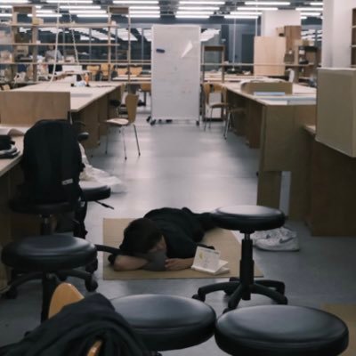 ryuji41139081's profile picture. 建築めも