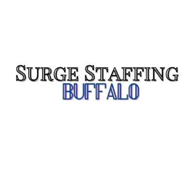 Buffalo Surge