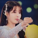 징동댕동🫧's avatar