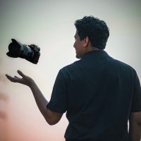 AXposure Productions (@axposure13) 's Twitter Profile