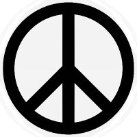 DJ19994 (#StandWithUkraine) (@dj19994) 's Twitter Profile