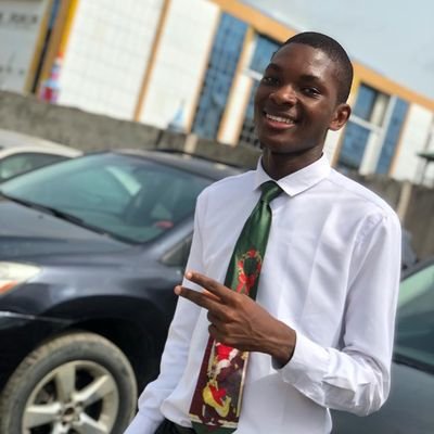 divineoffi30932's profile picture. 