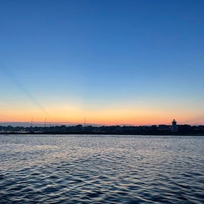 T_Hammack18's profile picture. 