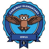 Caraway Elementary (@carawayelem) 's Twitter Profile Photo Caraway Elementary (@carawayelem) 's Twitter Profile Photo