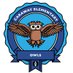 Caraway Elementary (@CarawayElem) Twitter profile photo