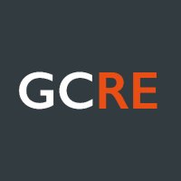 GCRE (@gcreinnovation) 's Twitter Profile