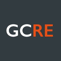 GCRE(@GCREinnovation) 's Twitter Profile Photo