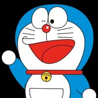 dora-chan (@mr_no_name_1_1) 's Twitter Profile