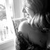 Timeline Tarot (@timelinetarot) Twitter profile photo Timeline Tarot (@timelinetarot) Twitter profile photo