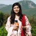 Sabeen Shahbaz (@SbeenSyeda) Twitter profile photo