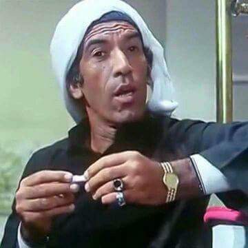 الناس معادن، تصدأ بالملل، وتتمدد بالأمل، وتنكمش بالألم