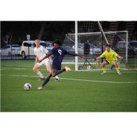 Hudson McIntyre (@hudsonmcintyre5) 's Twitter Profile