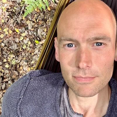 stcwebber's profile picture. Building, Growing & Transforming Businesses. Focussed on environmental action & fund services. #tech #climatefinance #regulation #funds #funds