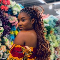 PHASE &FACES OUT NOW🍁 (@queenayorkor) 's Twitter Profile Photo PHASE &FACES OUT NOW🍁 (@queenayorkor) 's Twitter Profile Photo